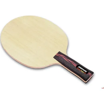 Pingpongová pálka Dřevo DONIC Persson Power Allround konkávní (FL)