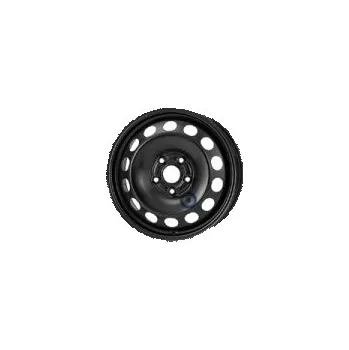 Plechové kolo Audi A3 od 09.12 6,5x16 5x112 ET 46