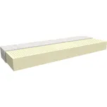 MPO matrace Latex 3 Plus