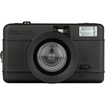 Lomography Fisheye One Analogový fotoaparát Lomography Fisheye One