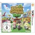 Hra pro Nintendo 3DS Animal Crossing: New Leaf Nintendo 3DS