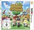 Hra pro Nintendo 3DS Animal Crossing: New Leaf Nintendo 3DS