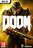 Doom PC, digitální verze
