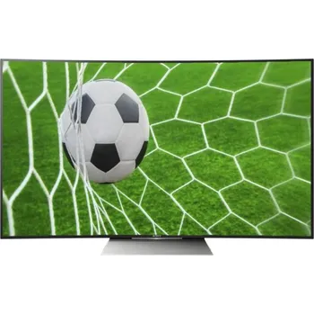 Sony KD-55SD8505 Televizor Sony KD-55SD8505