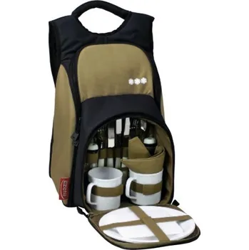 Piknikový koš Ezetil KC Professional Picnic Bag