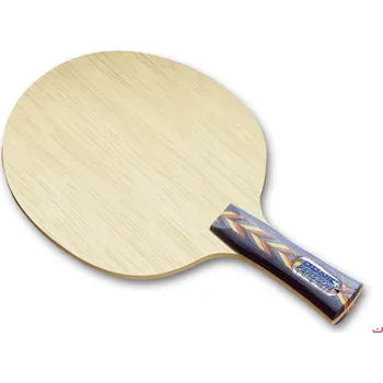 Pingpongová pálka Dřevo DONIC Persson Youngstar konkávní (FL)