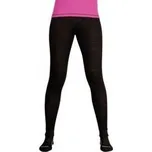 Dámské funkční spodky Moira Mono