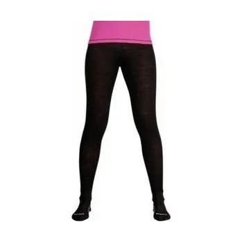 Dámské termo spodky Dámské funkční spodky Moira Mono