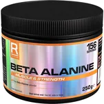 Reflex Nutrition Beta Alanine 250 g