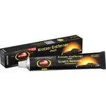 Autosol Scratch Remover Professional