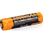 Fenix 18650 3500 mAh Li-Ion