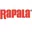 RAPALA