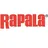RAPALA
