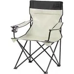Coleman Standard Quad Chair