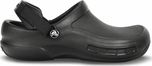 Crocs Bistro Pro Clog Black, M12