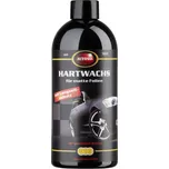 Autosol Tvrdý vosk na matné autofólie…