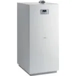 Protherm Medvěd Condens 48 KKS