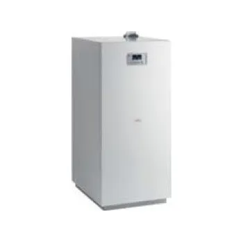 Kotel Protherm Medvěd Condens 48 KKS
