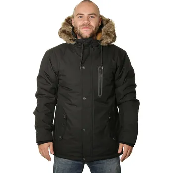 Quiksilver Arris KVJ0/Black 