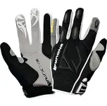 Endura MT500 Glove Black XL