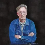 I Still Do – Eric Clapton [CD]