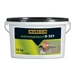 Murexin D321 14 kg