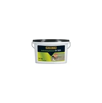 Stavebniny Murexin D321 14 kg