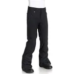 Roxy Montana - KVJ0/Anthracite L