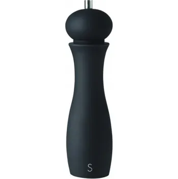 Mlýnek na koření Napoleon mlýnek na sůl