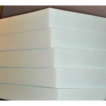 Deska pod umyvadlo Molitanová deska tvrdá