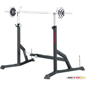 Stojan na činku KETTLER VECTOR