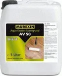 Murexin Aqua základ uzavírací AV 50 5 l