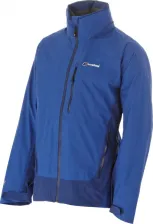 Berghaus carrock sale