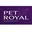 Pet Royal