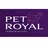 Pet Royal