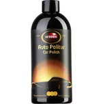 Autosol Autoleštěnka Car Polish