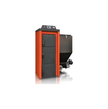 Kotel Kovarson Lion 20 kW