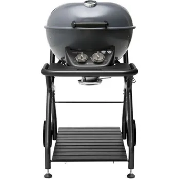 Outdoorchef Ascona 570 G