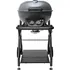 Zahradní gril Outdoorchef Ascona 570 G