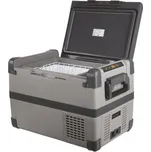 G21 kompresorová autochladnička 60 l