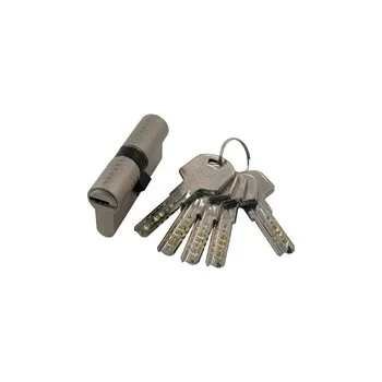 Vložka do dveří Vložka cylindrická RX35-45N