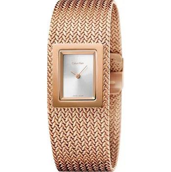 Calvin Klein Mesh K5L13636