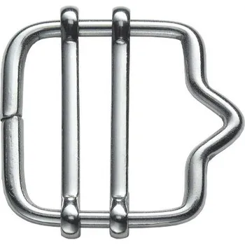 Ohradník Svorka na pásku do 40 mm pozink (Svorka na pásku)