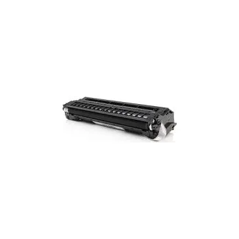 Samsung MLT-D116L - kompatibilní toner pro tiskárny SL-M2625, SL-M2625D, SL-M2625F, SL-M2625FN, SL-M2625N, SL-M2625 Series, SL-M2626, SL-M2675FN, SL-M2826, SL-M2876, Xpress M2625, Xpress M2625D, Xpress M2625D Premium Line, Xpress M2625F, Xpress M2625FN,
