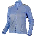 Endura Pakajak Sky Blue 