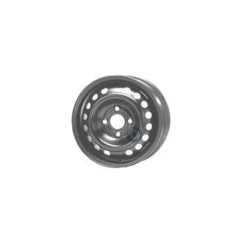 Plechové kolo Renault Megane Scenic do 07.99 5,5x14 4x100 ET 36