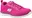 Skechers Flex Appeal Pink , 40