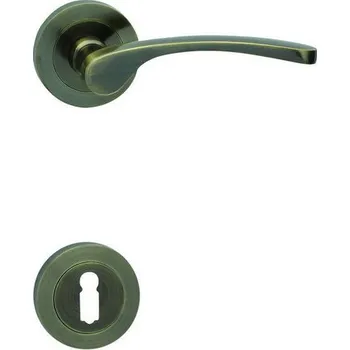 LAURA-R OFS, Typ zámku obyčejný zámek