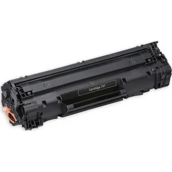Canon CRG-737 - kompatibilní toner pro ImageClass MF211, ImageClass MF216N, i-Sensys MF210 Series, i-Sensys MF211, i-Sensys MF212W, i-Sensys MF216N, i-Sensys MF217W, i-Sensys MF220 Series, i-Sensys MF226DN, i-Sensys MF227DW, i-Sensys MF229DW