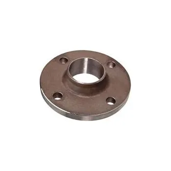 Příslušenství k čerpadlu Příruba krková PN 16 - DN 40